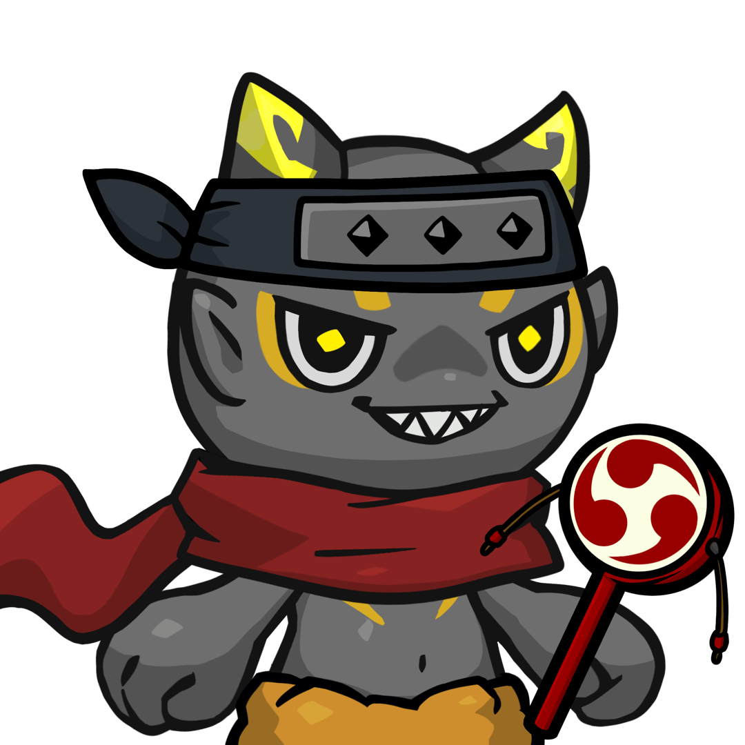 Yama-Raijin02 #25678