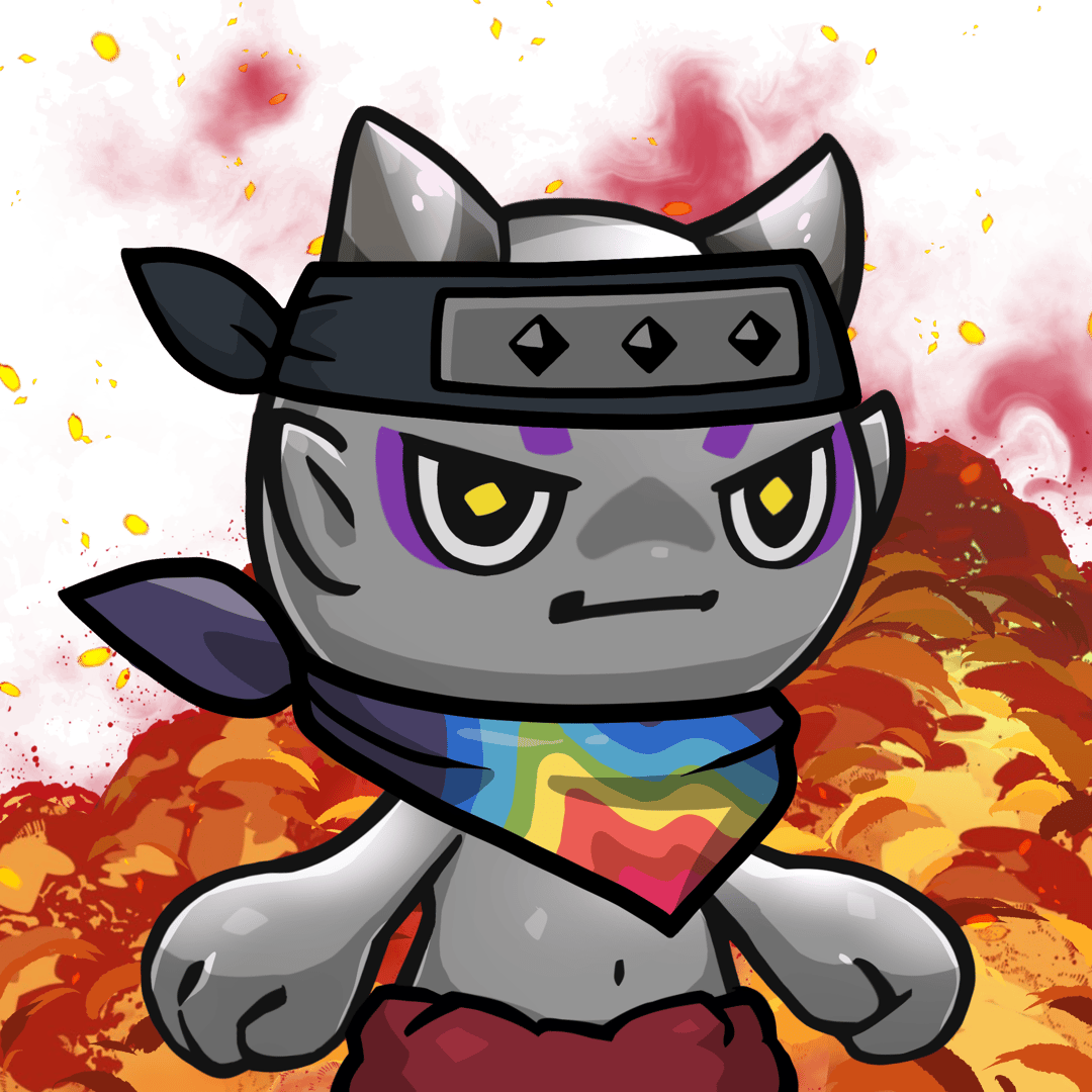 Yama-Silver #25689