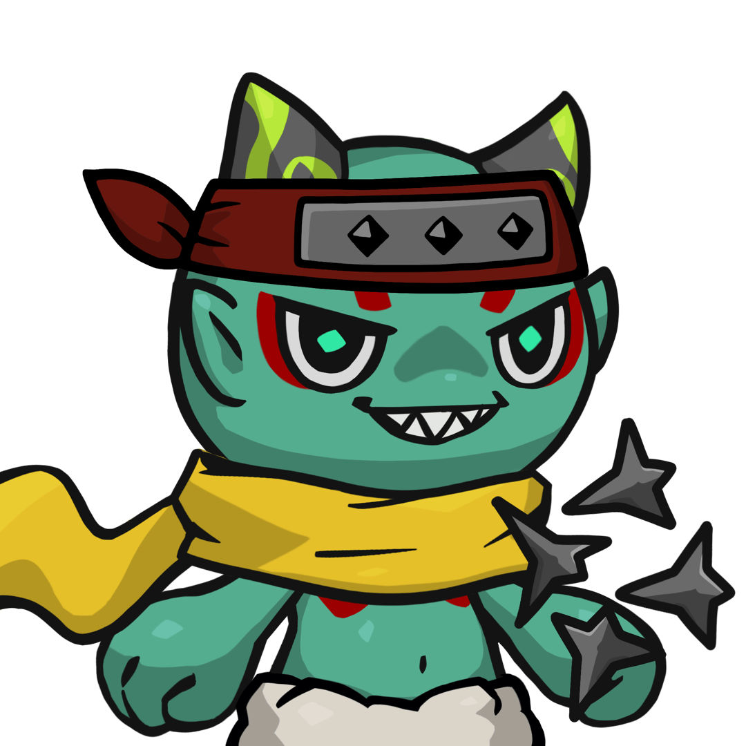 Yama-Fujin02 #25736