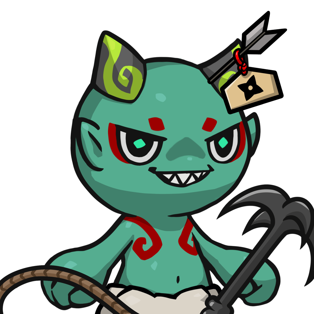 Yama-Fujin02 #25739