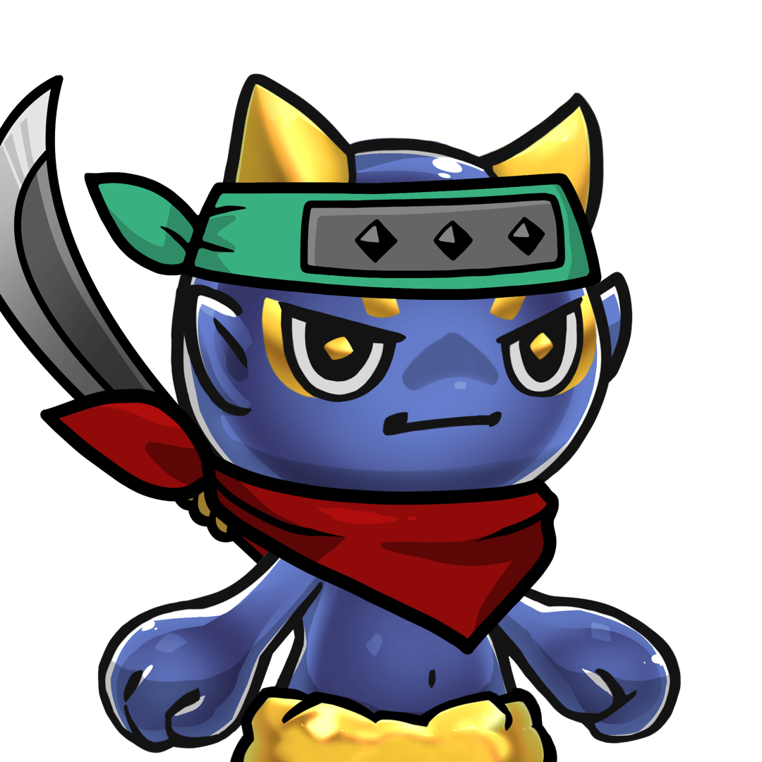 Yama-Lapis lazuli #25752