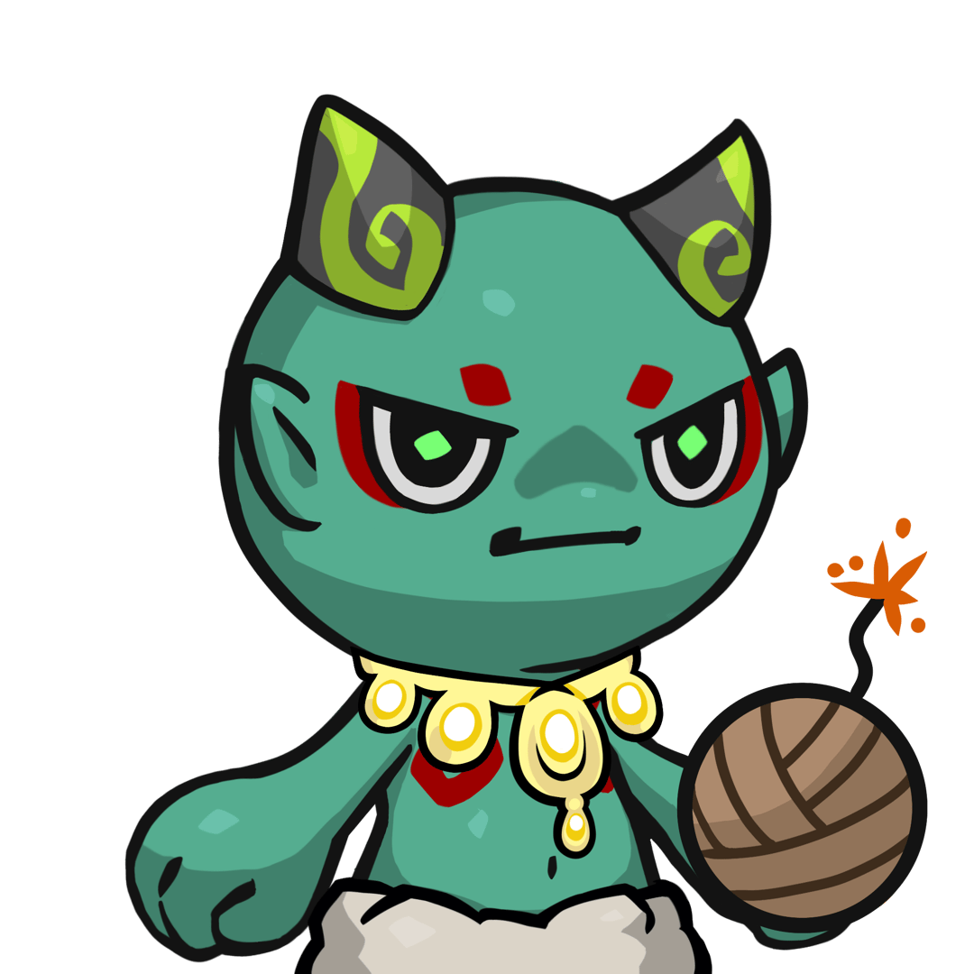 Yama-Fujin01 #25766