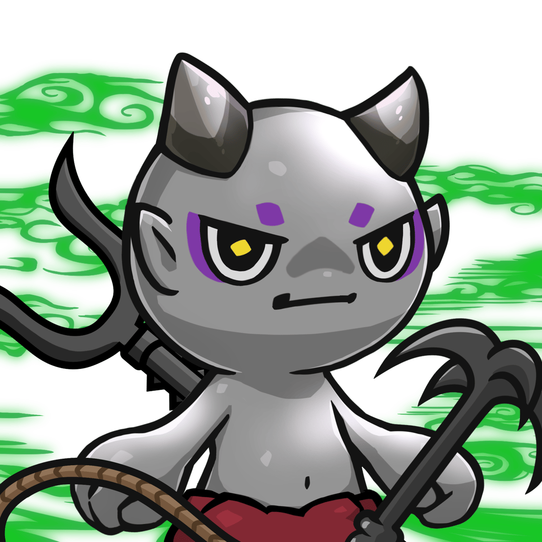 Yama-Silver #25773