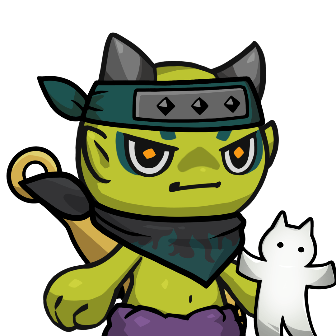 Yama-Olive #25799