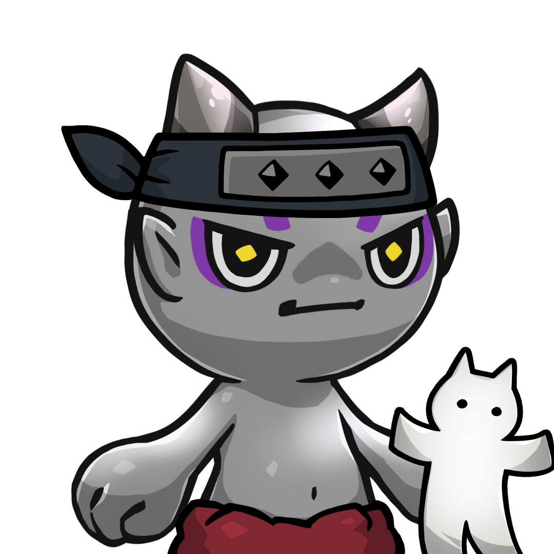 Yama-Silver #25855