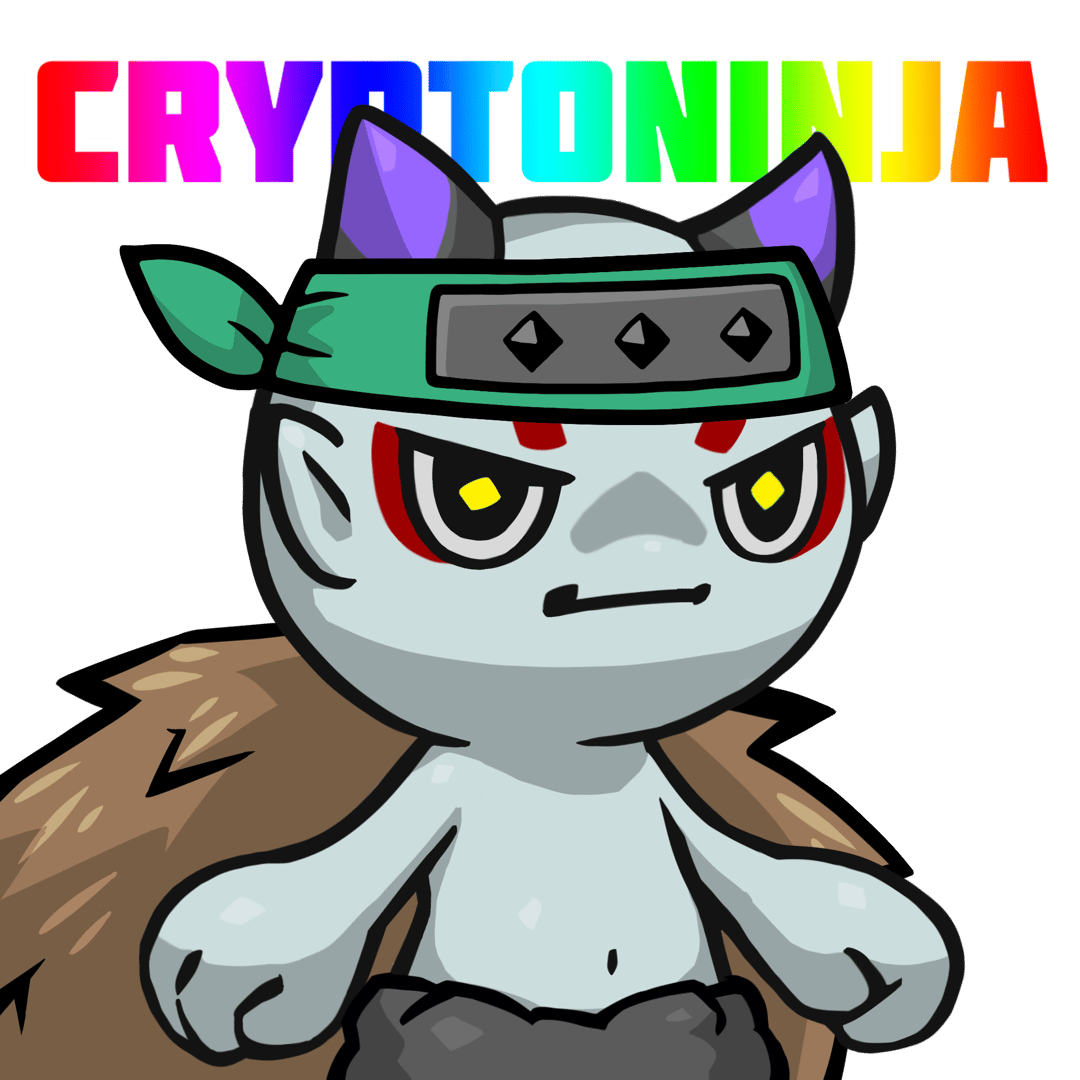 Yama-Gray #25863