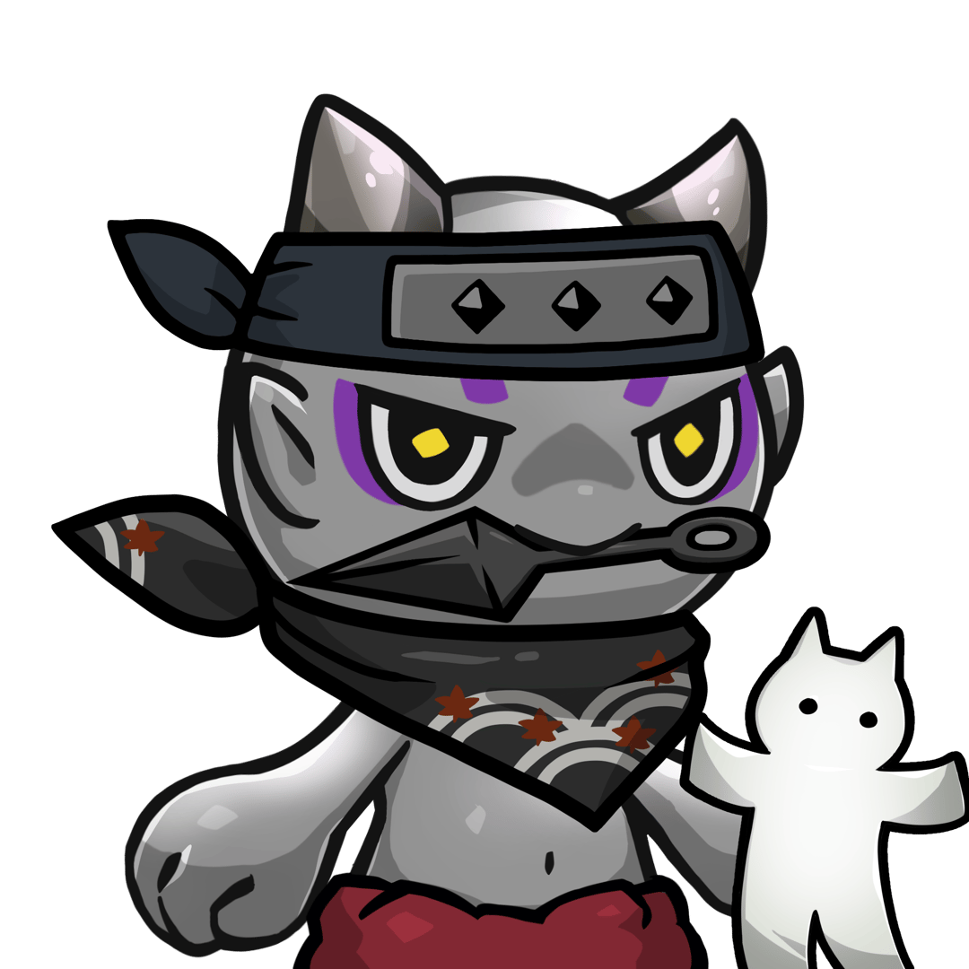 Yama-Silver(kunai) #25883