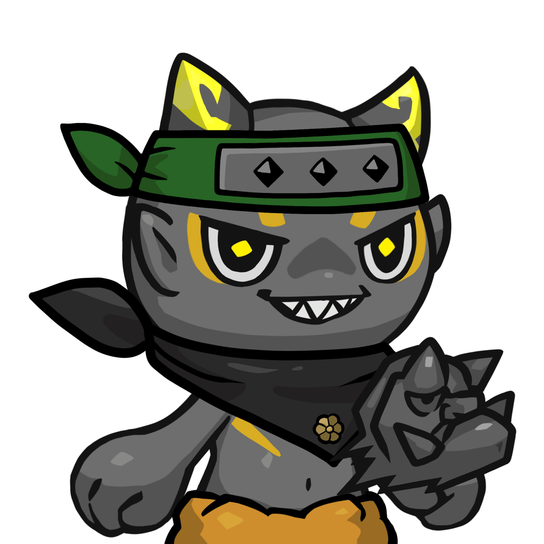 Yama-Raijin02 #25892