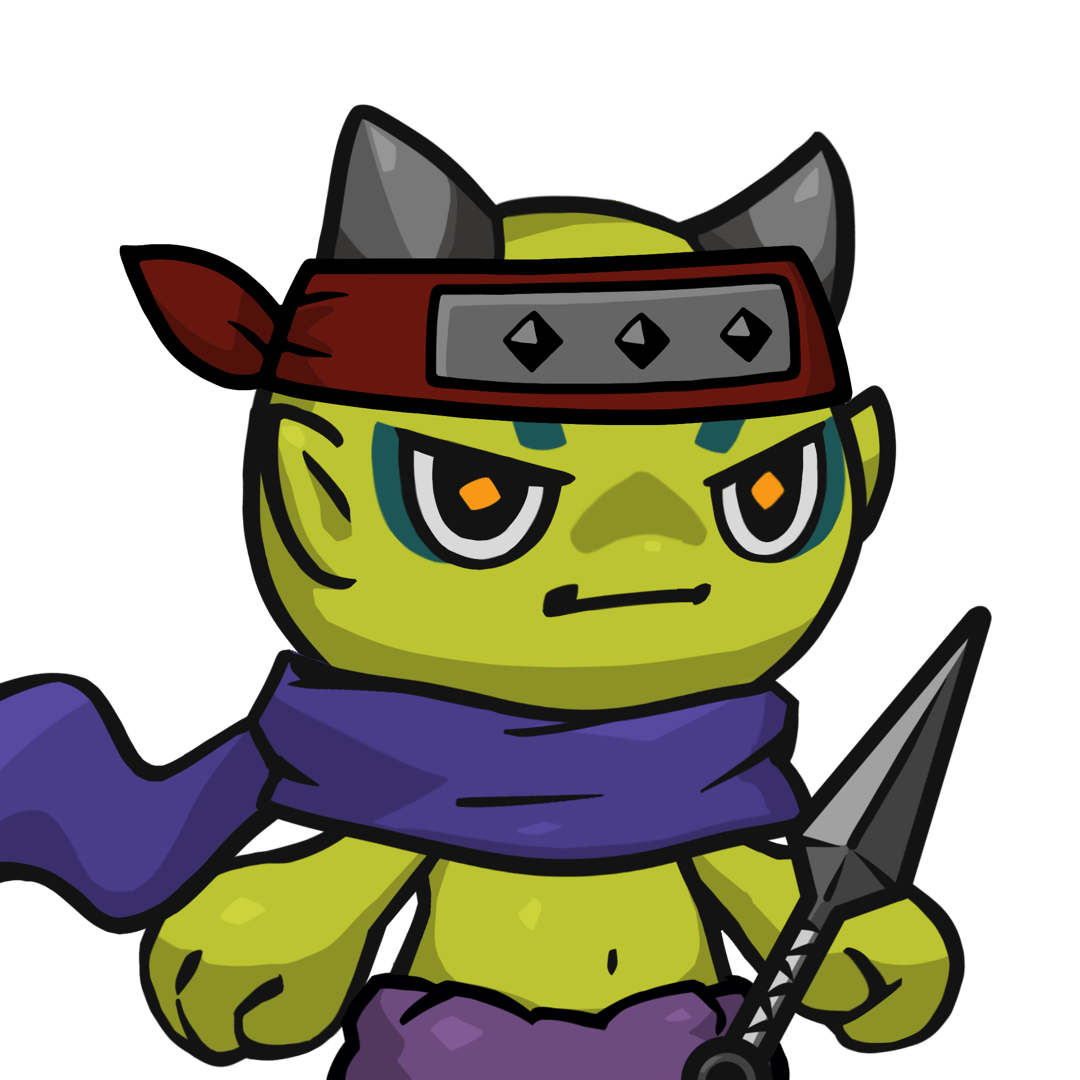 Yama-Olive #25922