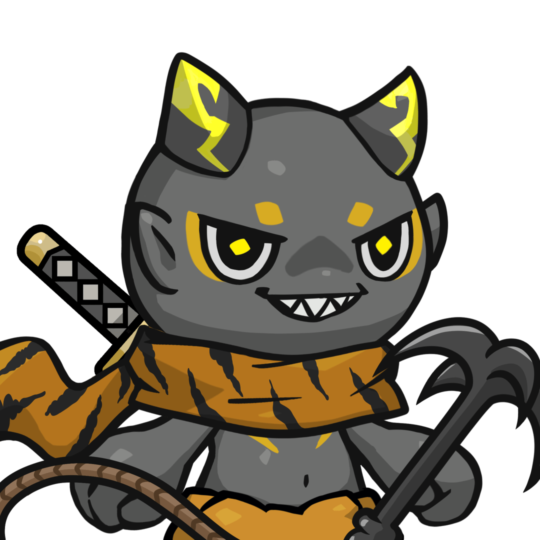 Yama-Raijin02 #25940