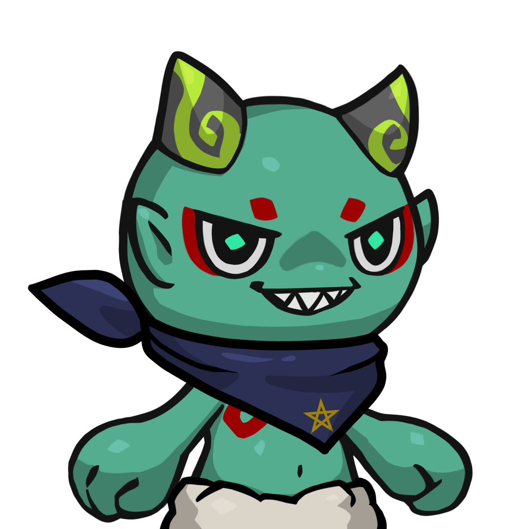 Yama-Fujin02 #25999