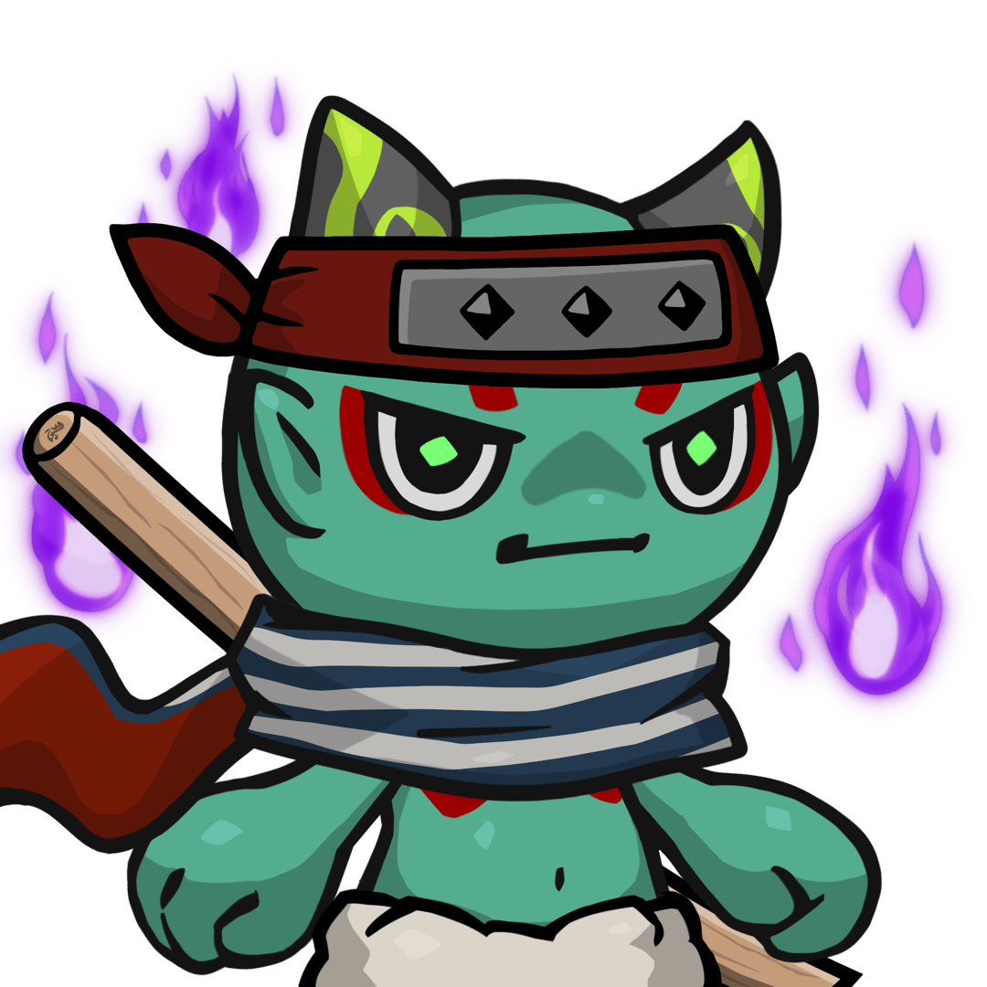 Yama-Fujin01 #26005