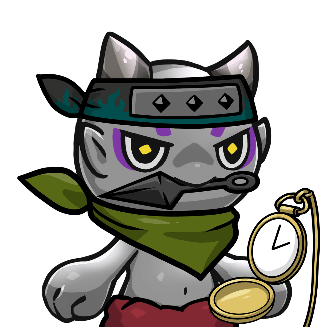 Yama-Silver(kunai) #26017