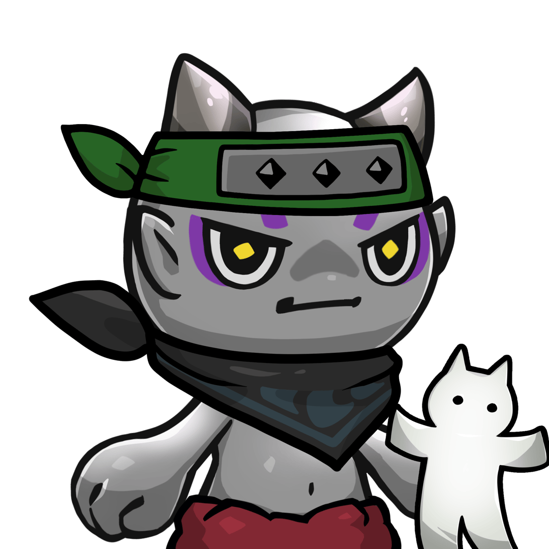 Yama-Silver #26037