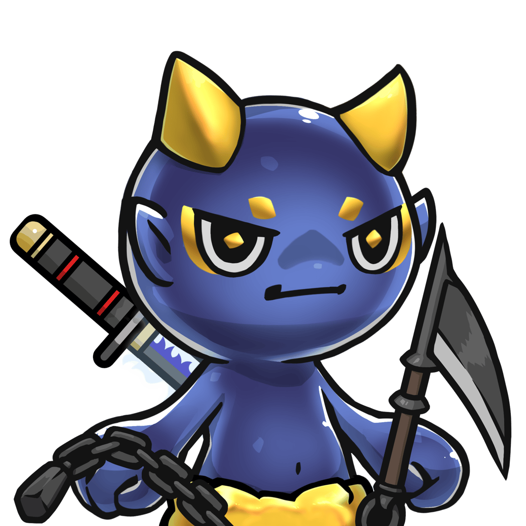 Yama-Lapis lazuli #26042