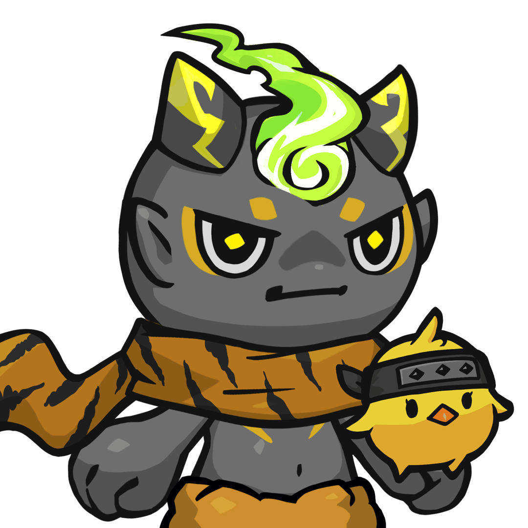 Yama-Raijin01 #26045