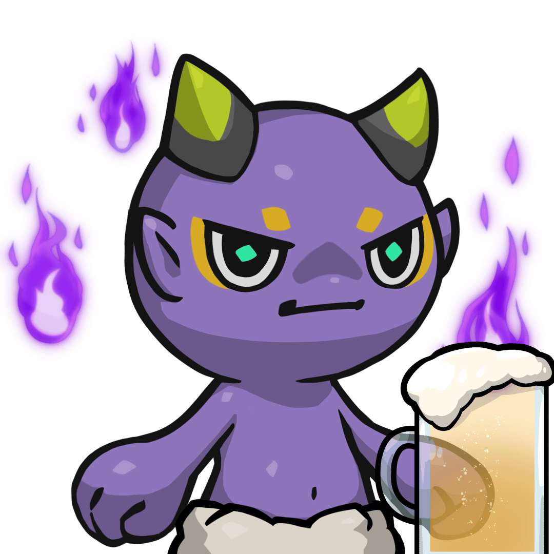 Yama-Purple #26056