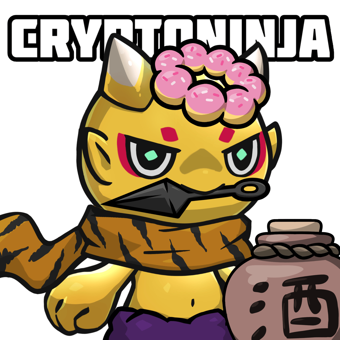 Yama-Gold(kunai) #26071
