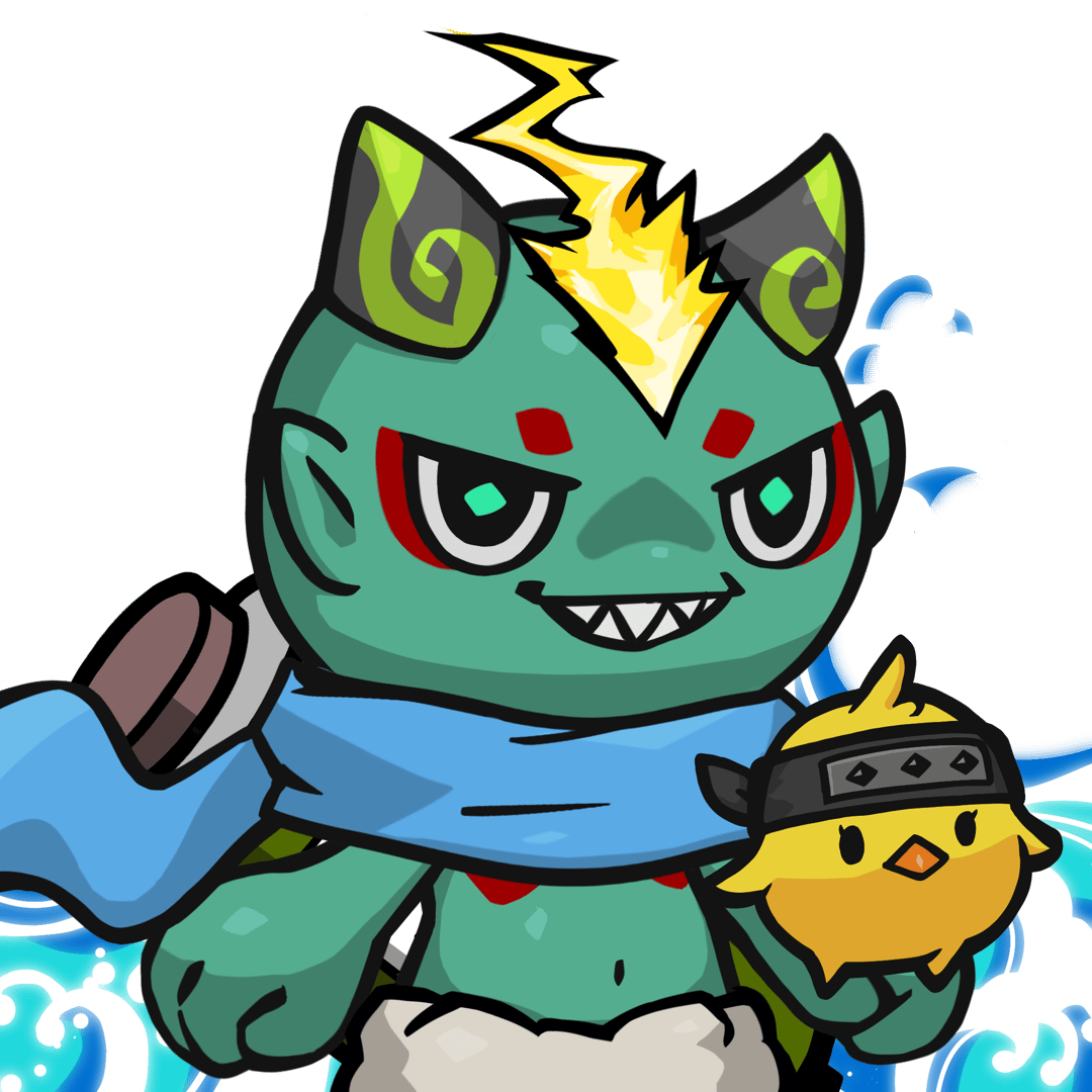 Yama-Fujin02 #26073