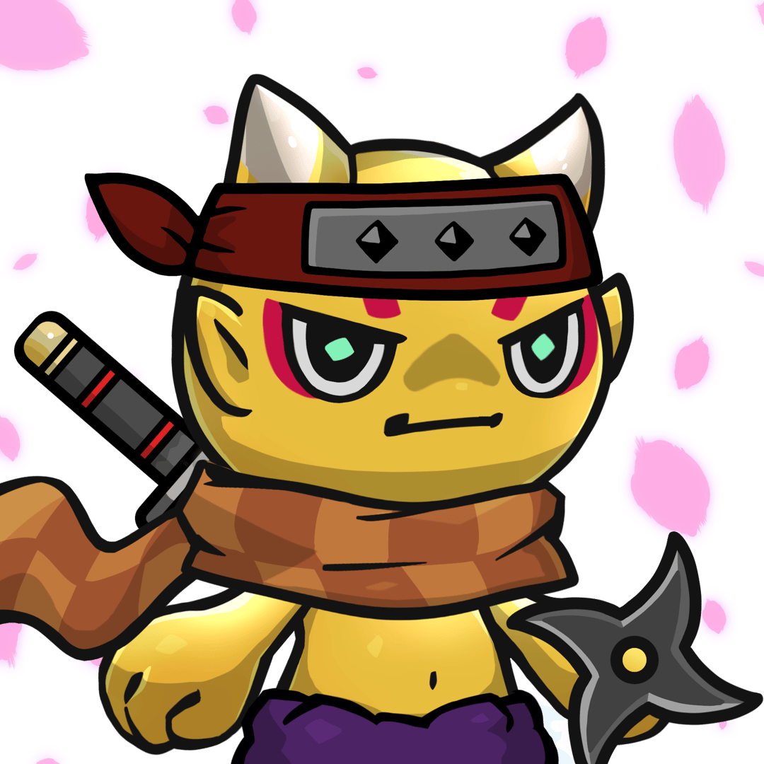Yama-Gold #26119
