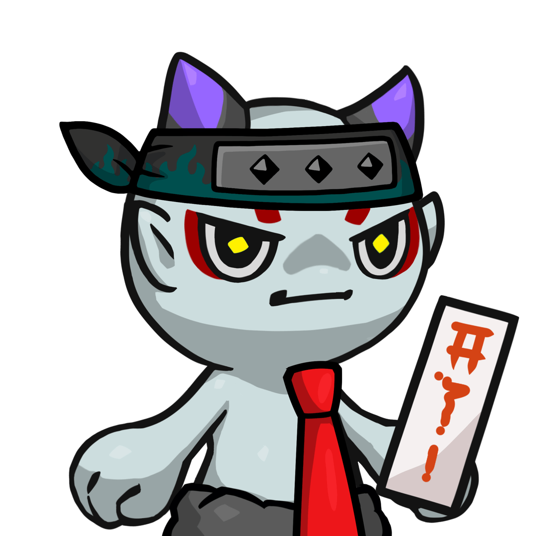 Yama-Gray #26121