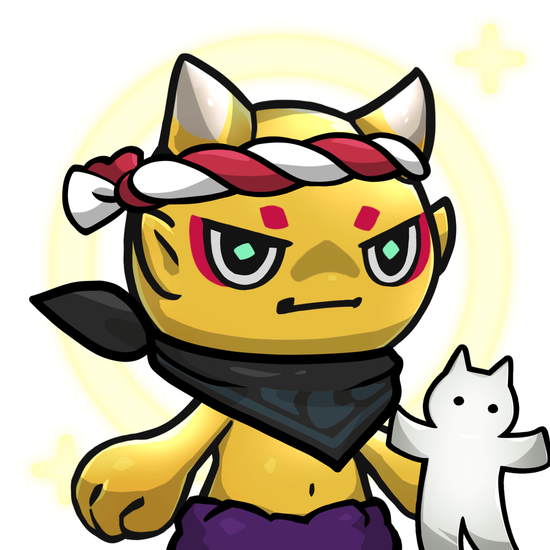 Yama-Gold #26131
