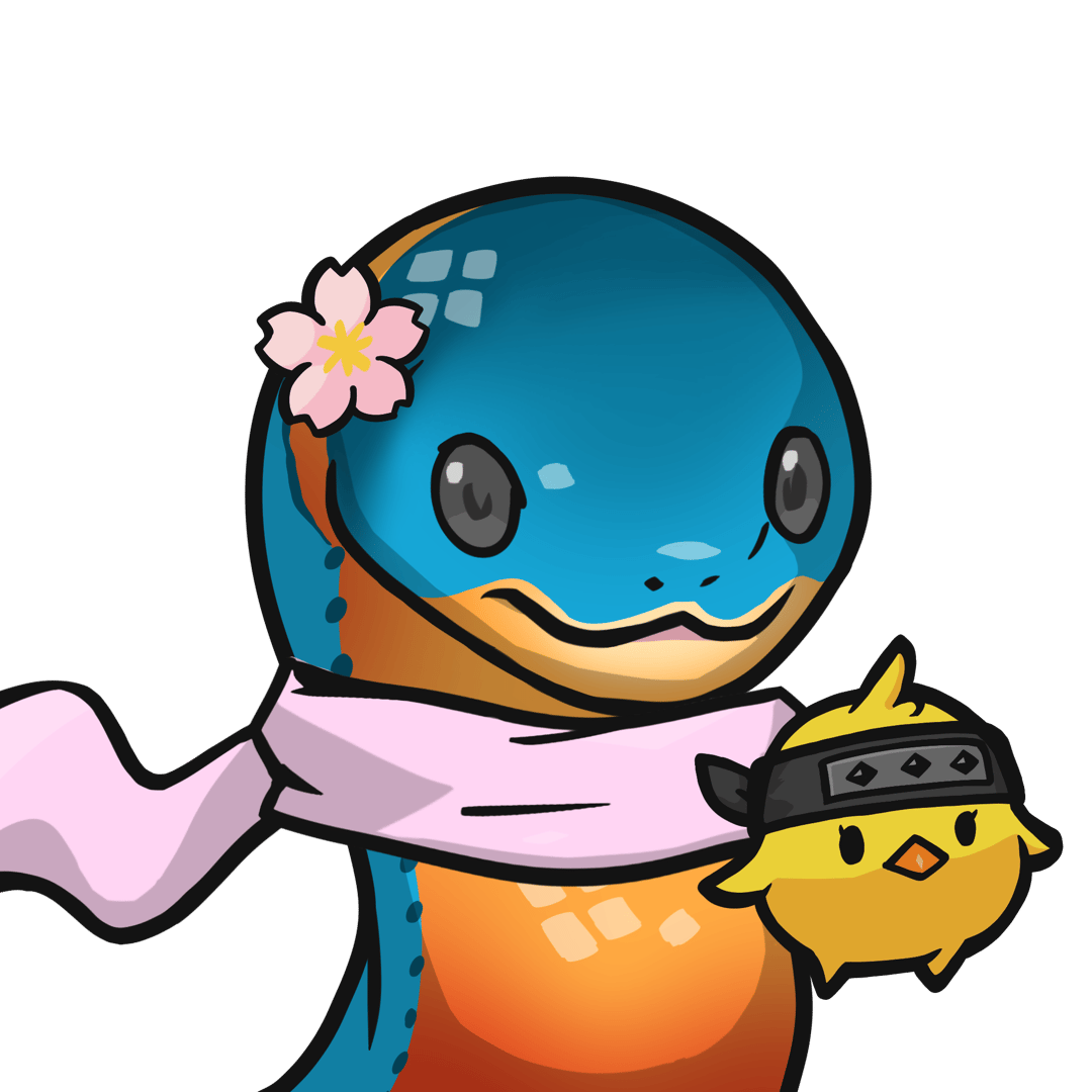 Orochi-Regal ringneck snake #02617