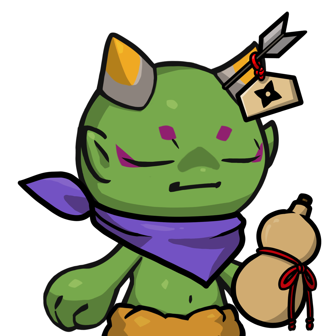 Yama-Satori #26172