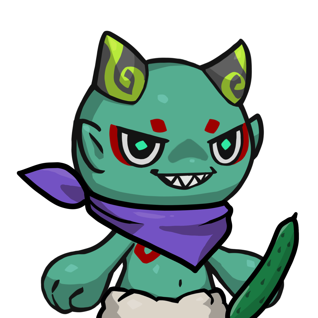 Yama-Fujin02 #26198