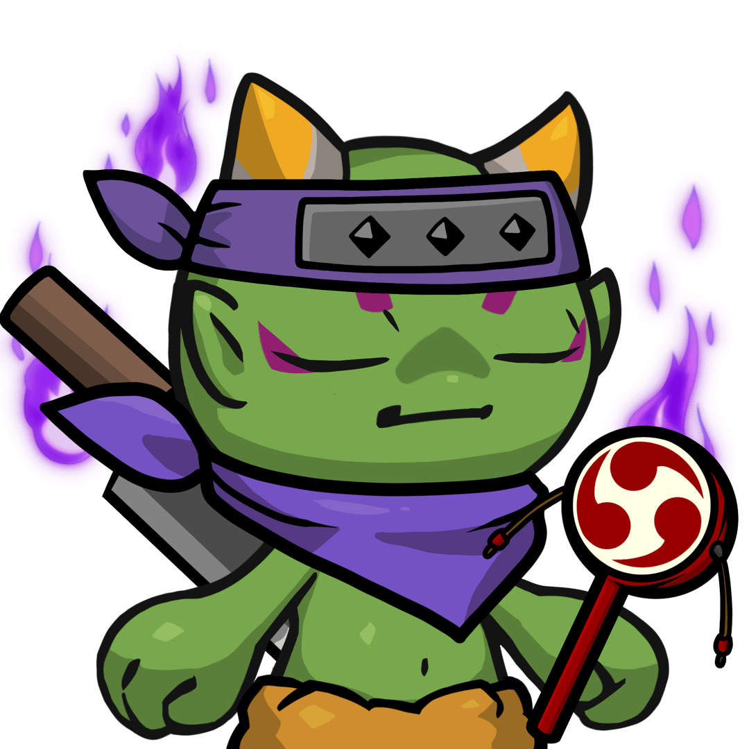 Yama-Satori #26204