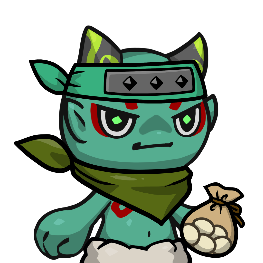 Yama-Fujin01 #26210