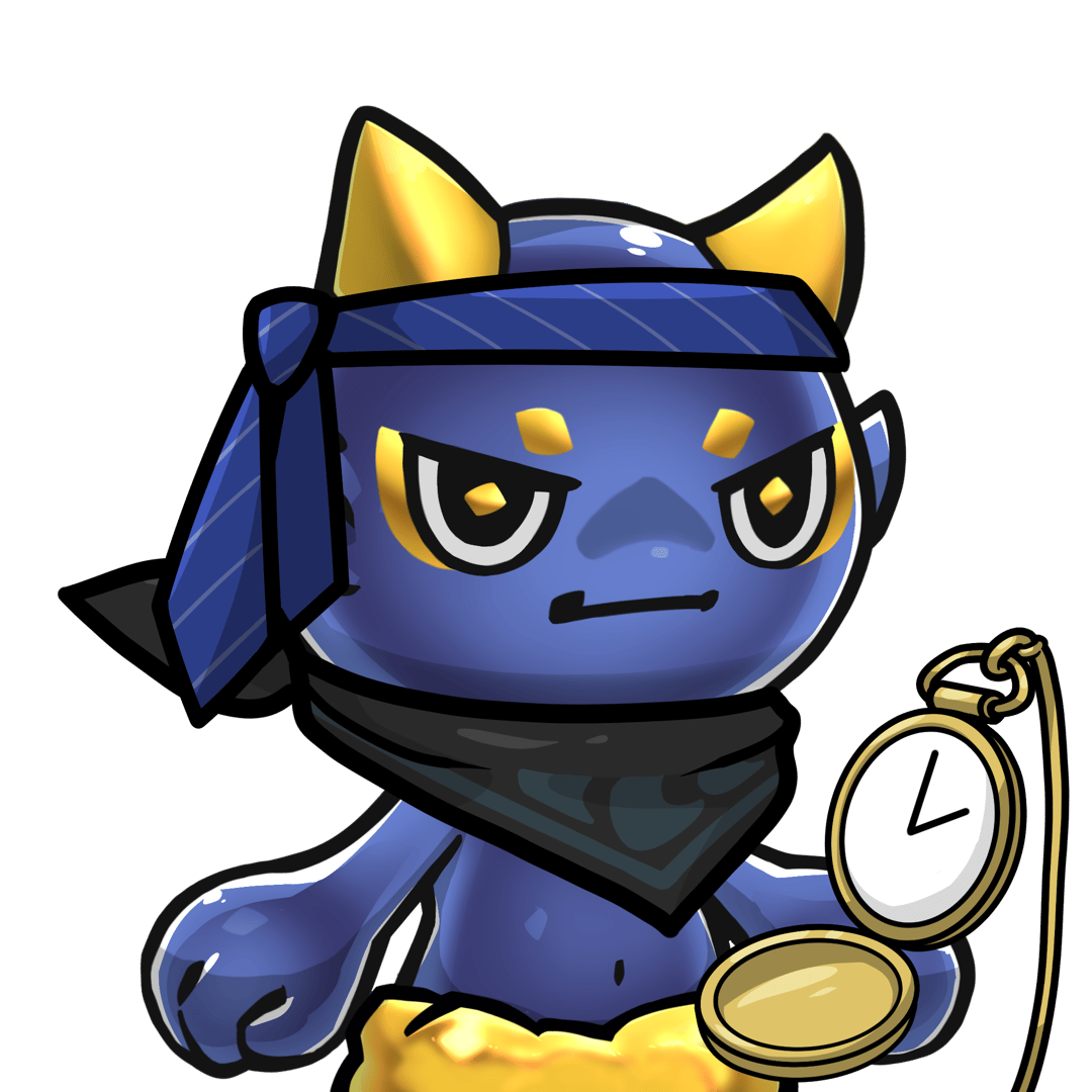 Yama-Lapis lazuli #26211