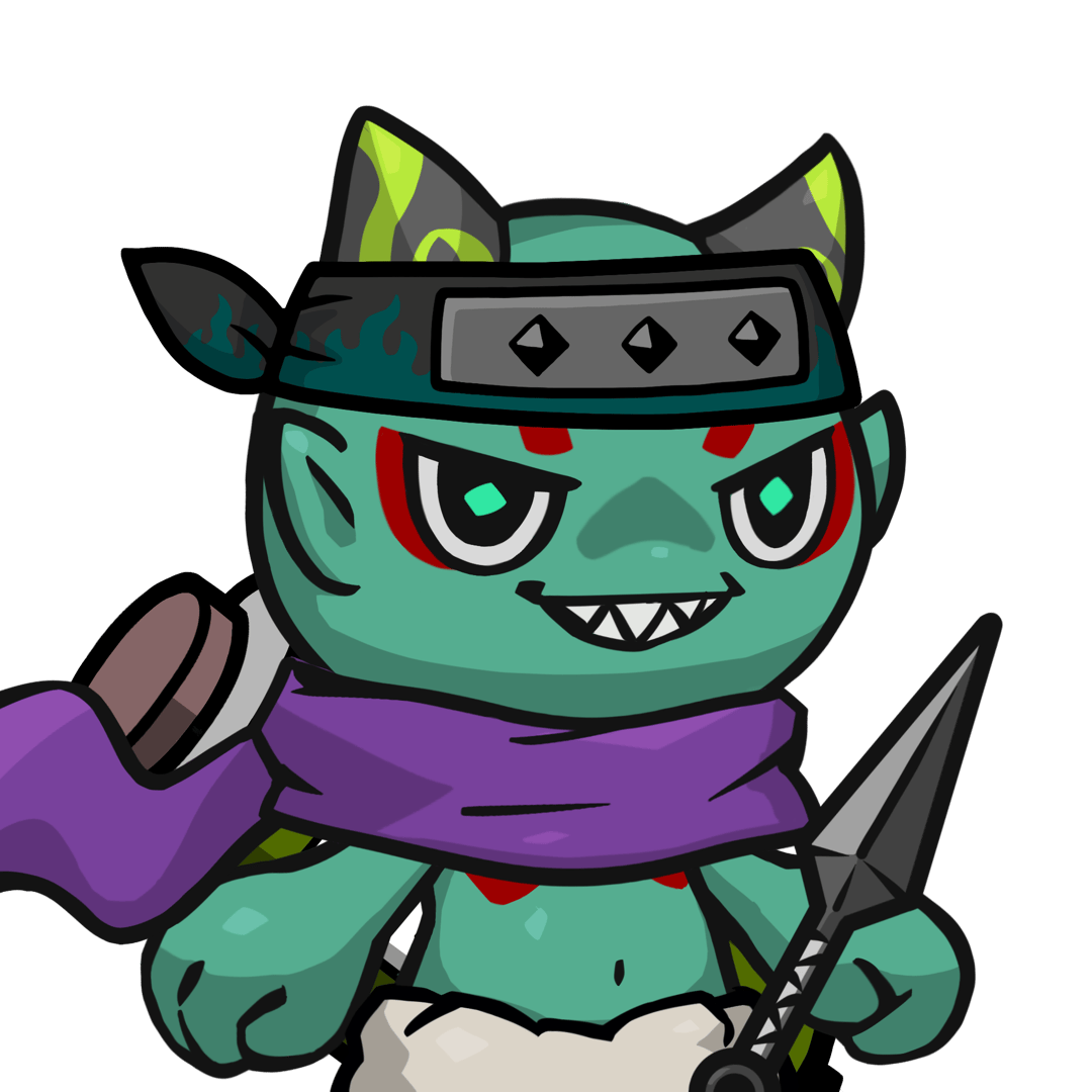 Yama-Fujin02 #26223