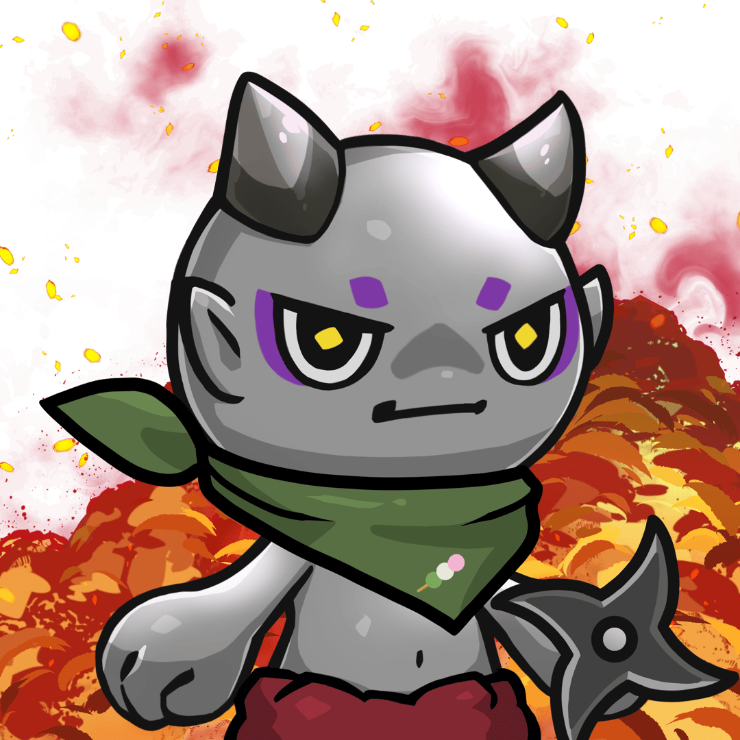 Yama-Silver #26227