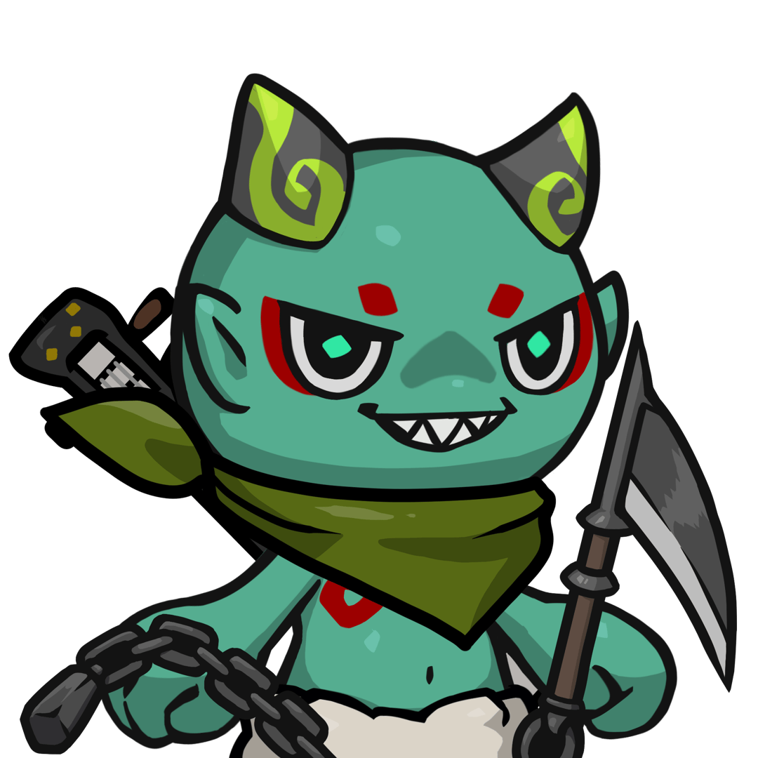 Yama-Fujin02 #26229