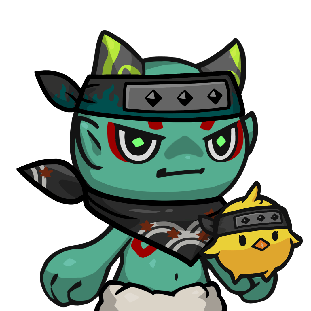 Yama-Fujin01 #26232