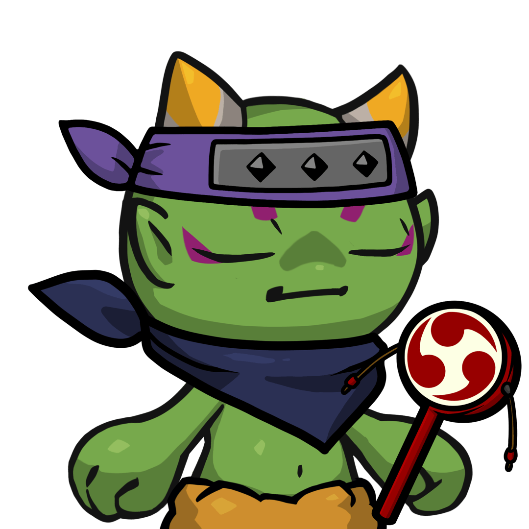 Yama-Satori #26233