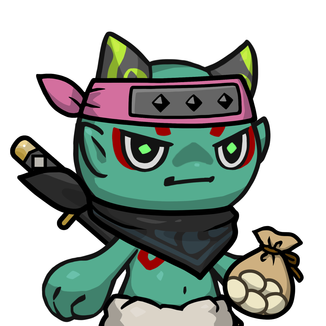Yama-Fujin01 #26249