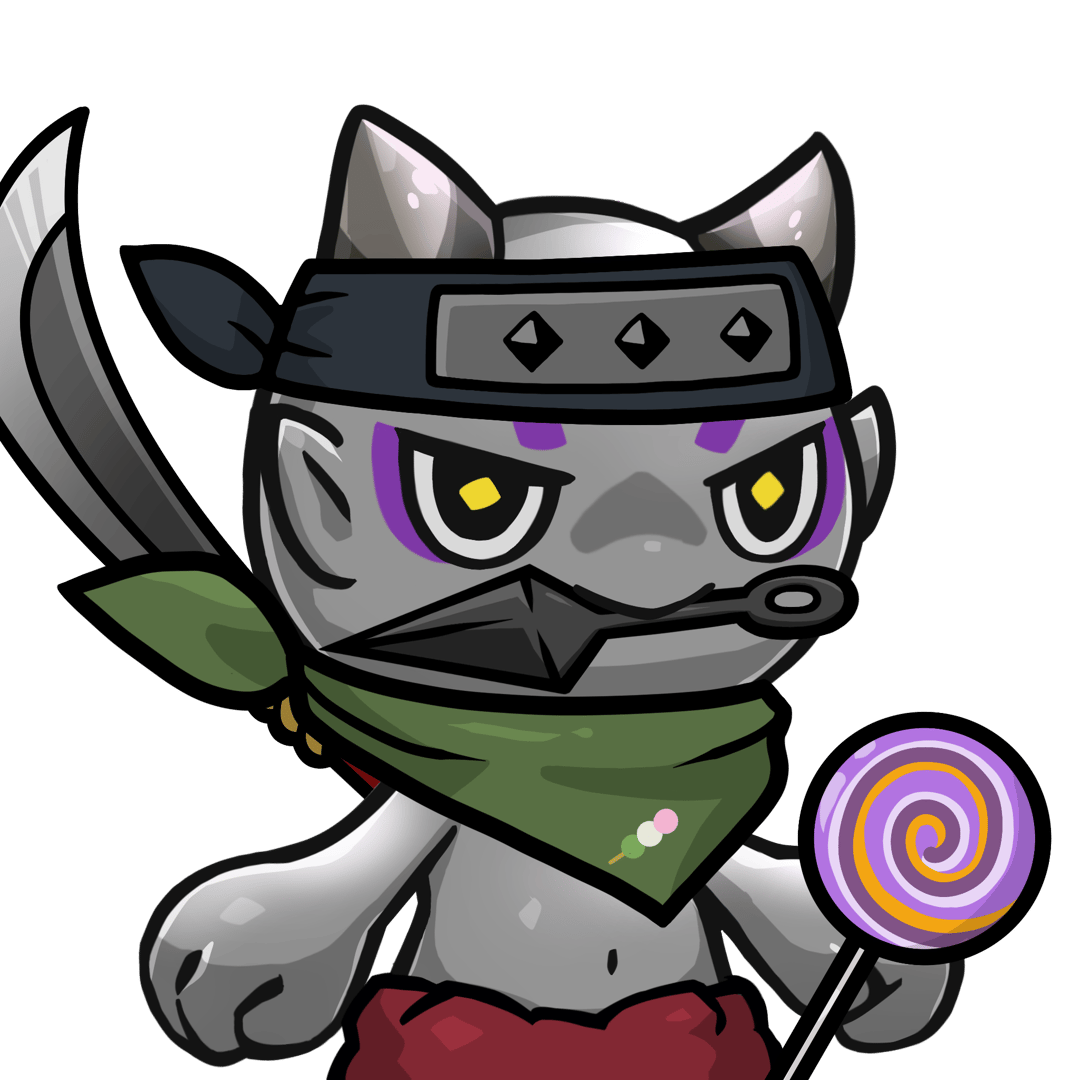 Yama-Silver(kunai) #26287