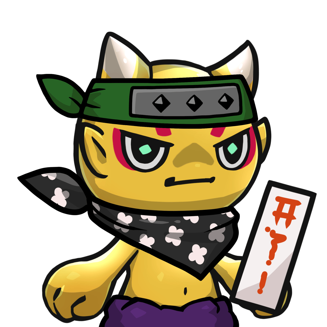 Yama-Gold #26288