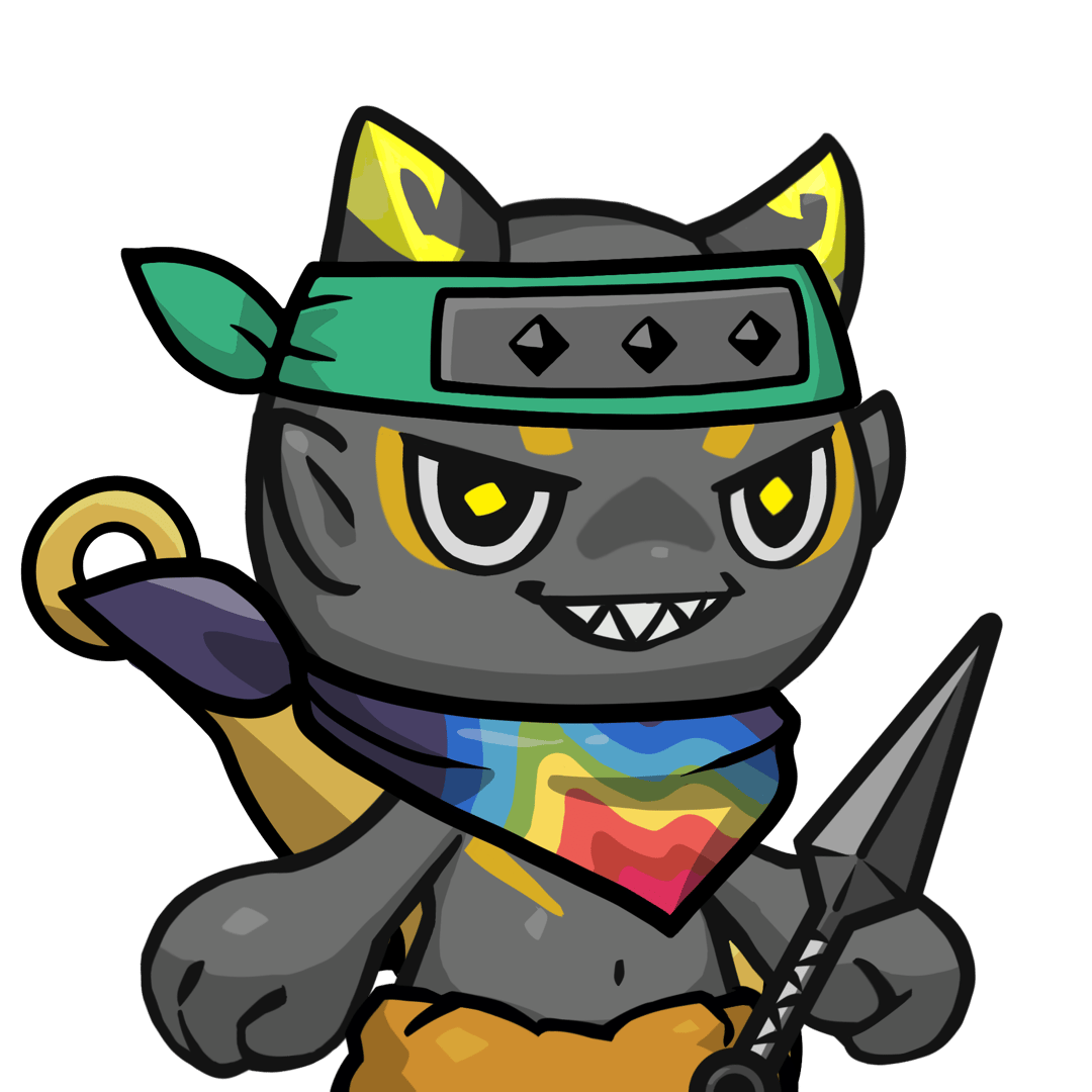 Yama-Raijin02 #26295