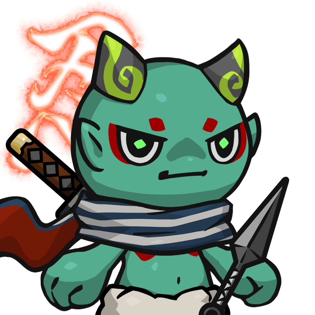 Yama-Fujin01 #26356