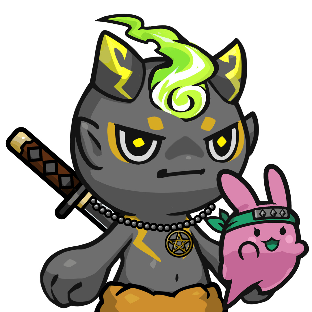 Yama-Raijin01 #26368