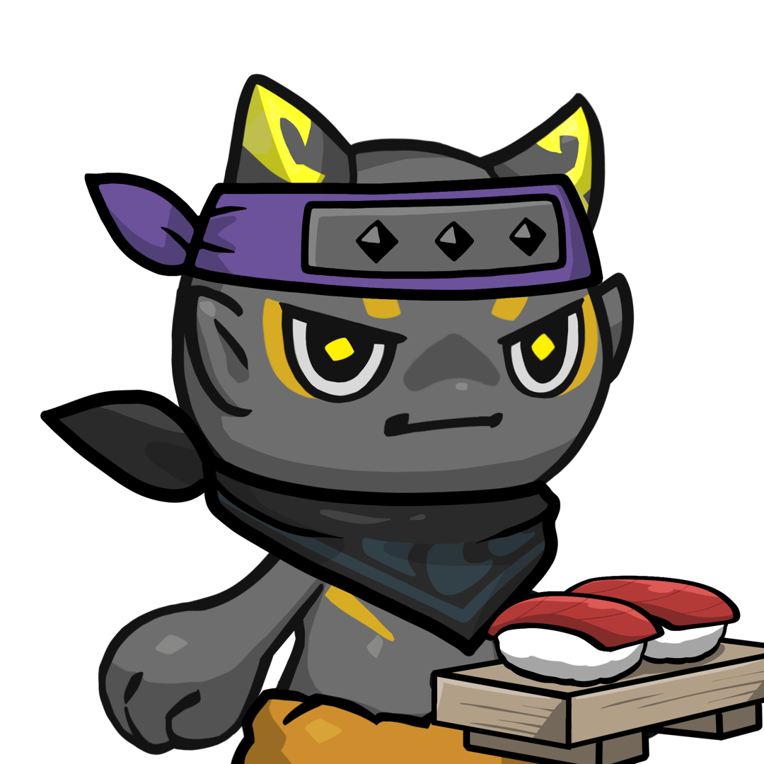 Yama-Raijin01 #26371
