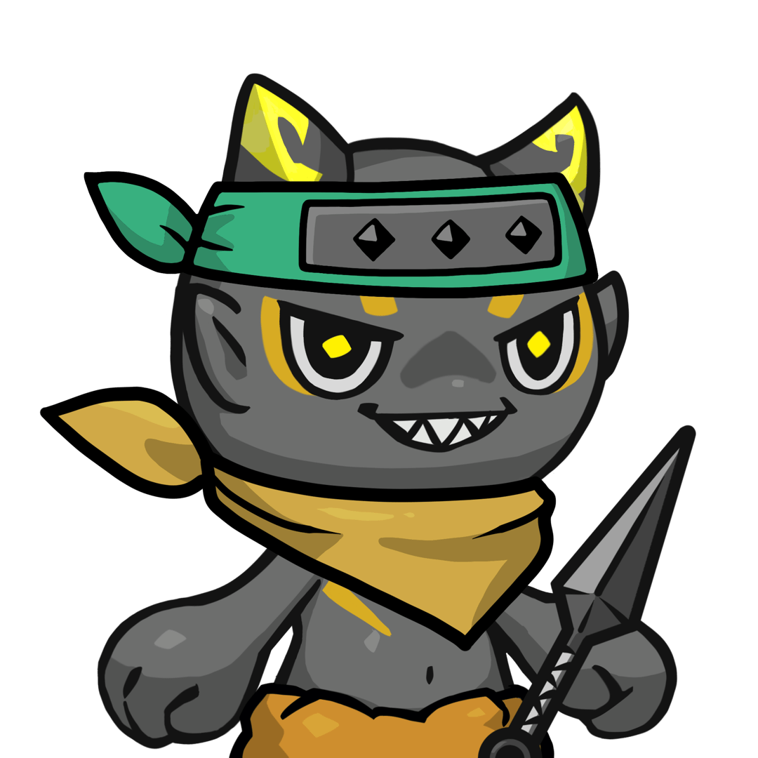 Yama-Raijin02 #26402
