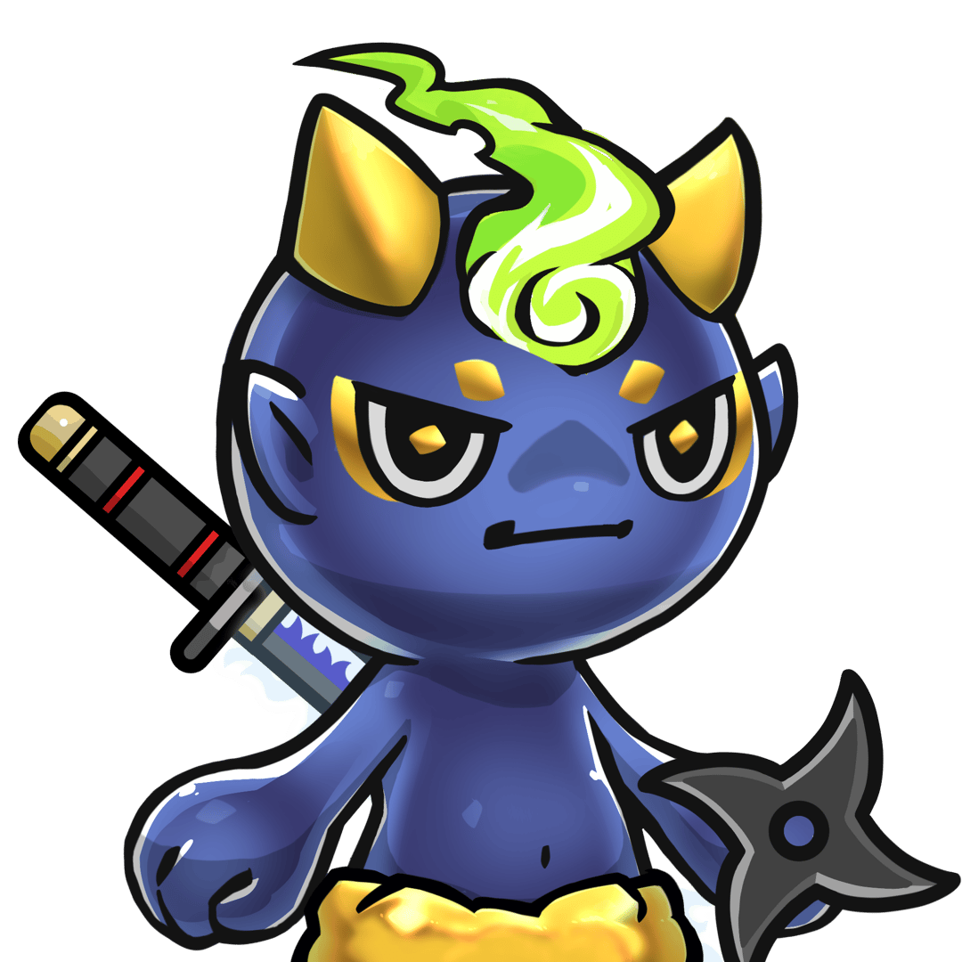 Yama-Lapis lazuli #26417