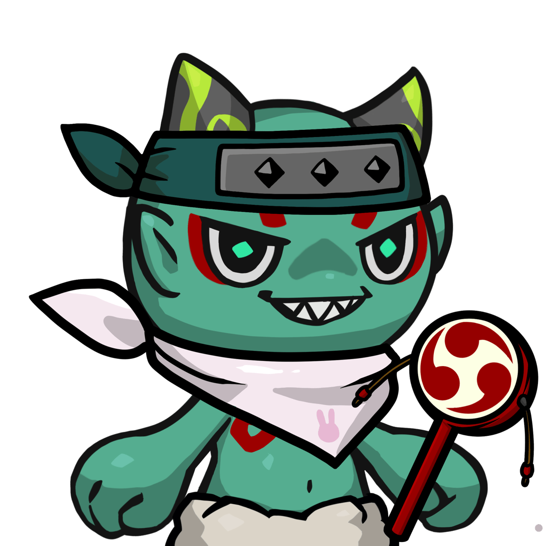Yama-Fujin02 #26433