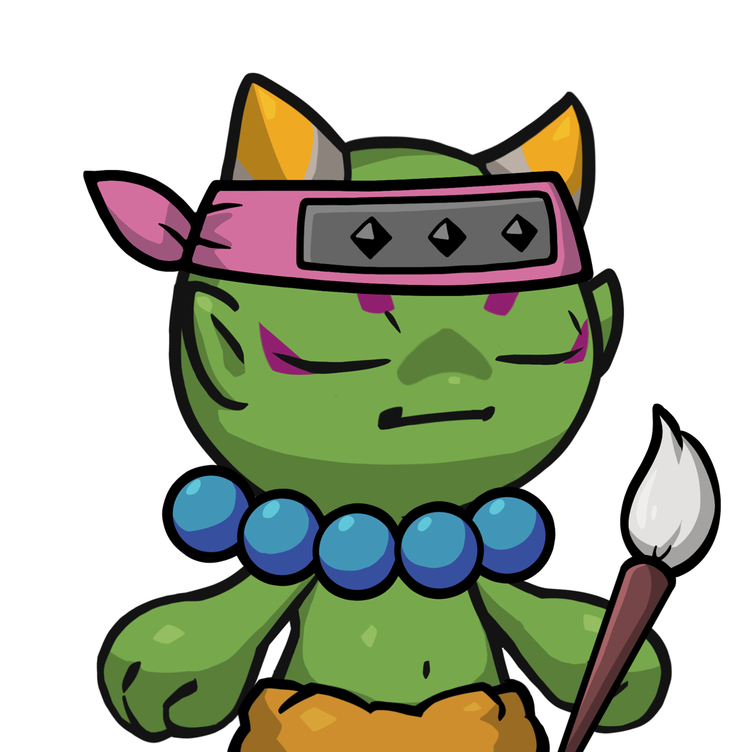 Yama-Satori #26434
