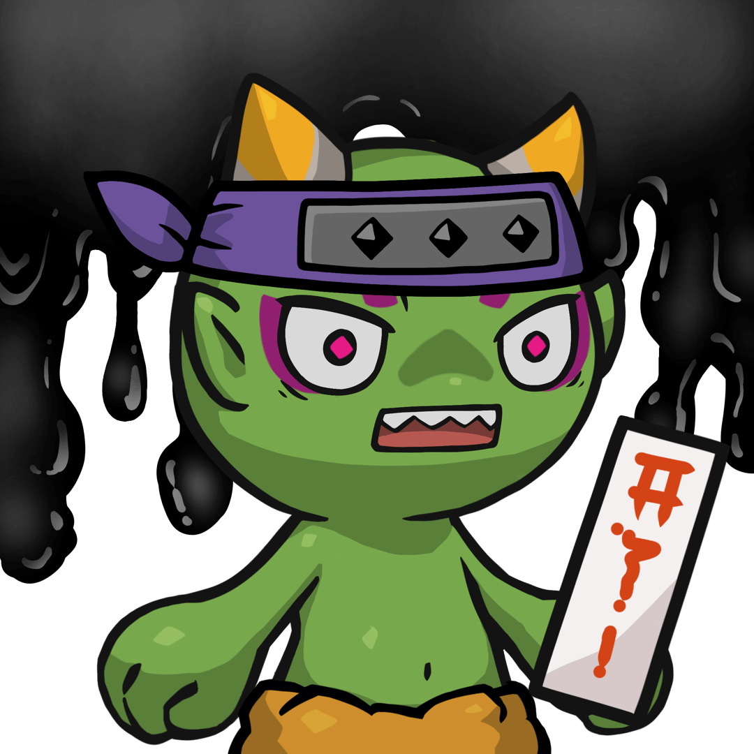 Yama-Surprised #26435