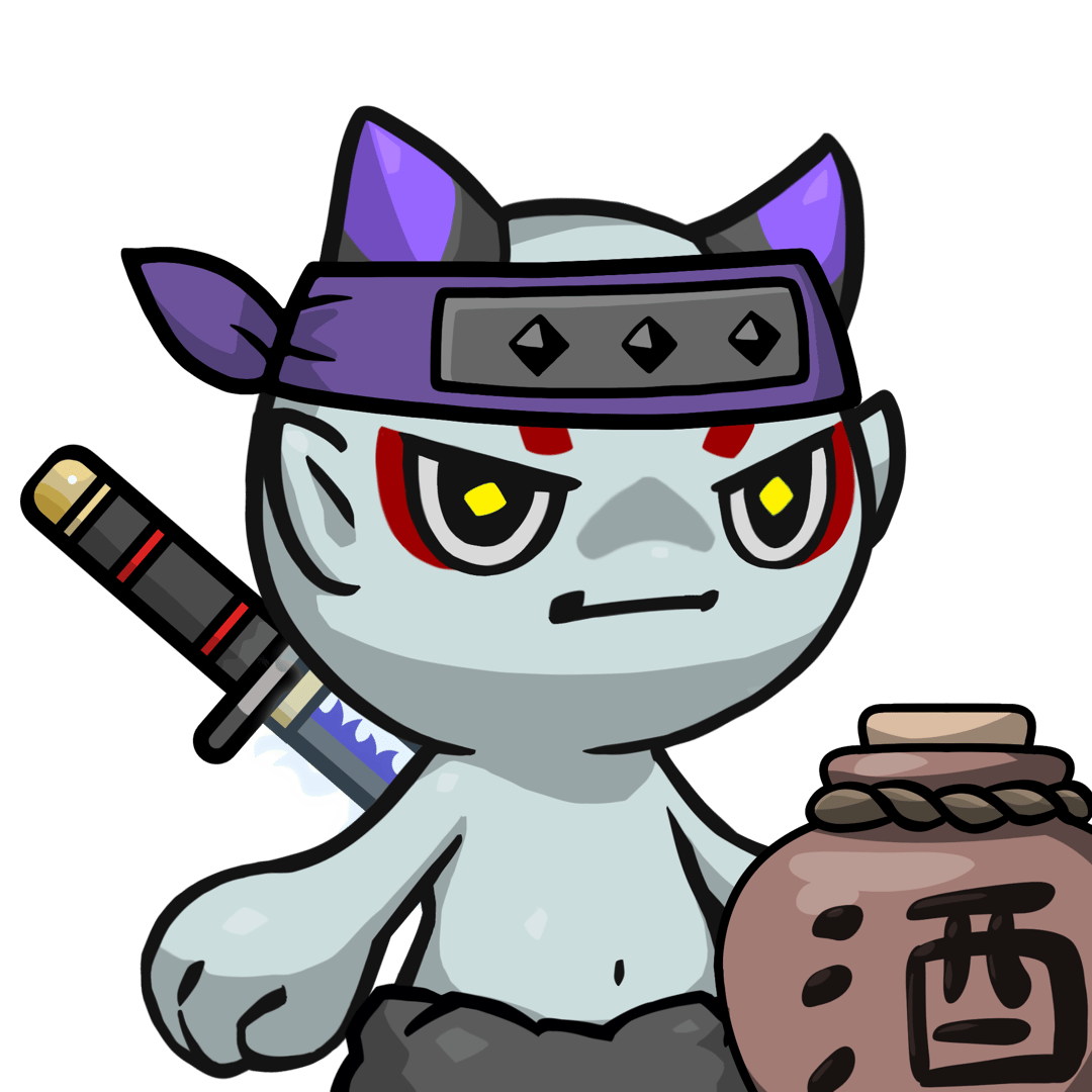 Yama-Gray #26439
